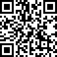 QRコード https://mirunuku.net/amateur/?cid=srtf041