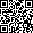 QRコード https://mirunuku.net/amateur/?cid=srtf042