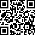 QRコード https://mirunuku.net/amateur/?cid=srtf043