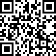 QRコード https://mirunuku.net/amateur/?cid=srtf044