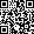 QRコード https://mirunuku.net/amateur/?cid=srtf045