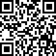 QRコード https://mirunuku.net/amateur/?cid=srtf051