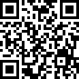 QRコード https://mirunuku.net/amateur/?cid=srtf052