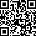QRコード https://mirunuku.net/amateur/?cid=srtf053