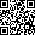 QRコード https://mirunuku.net/amateur/?cid=srtf054