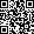 QRコード https://mirunuku.net/amateur/?cid=srtf055