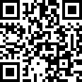 QRコード https://mirunuku.net/amateur/?cid=srtf056