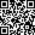 QRコード https://mirunuku.net/amateur/?cid=srtf057