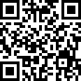 QRコード https://mirunuku.net/amateur/?cid=srtf058