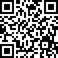 QRコード https://mirunuku.net/amateur/?cid=srtf059