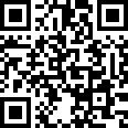 QRコード https://mirunuku.net/amateur/?cid=srtf060