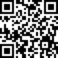 QRコード https://mirunuku.net/amateur/?cid=srtf061