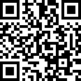 QRコード https://mirunuku.net/amateur/?cid=srtf062
