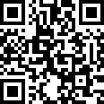 QRコード https://mirunuku.net/amateur/?cid=srtf063
