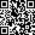 QRコード https://mirunuku.net/amateur/?cid=srtf064