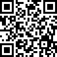 QRコード https://mirunuku.net/amateur/?cid=srtf065