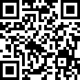QRコード https://mirunuku.net/amateur/?cid=srtf066