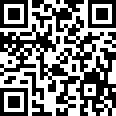 QRコード https://mirunuku.net/amateur/?cid=srtf067