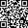 QRコード https://mirunuku.net/amateur/?cid=srtf068
