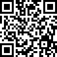 QRコード https://mirunuku.net/amateur/?cid=srtf069