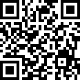 QRコード https://mirunuku.net/amateur/?cid=srtf070