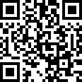 QRコード https://mirunuku.net/amateur/?cid=srtf071
