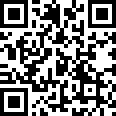 QRコード https://mirunuku.net/amateur/?cid=srtf072