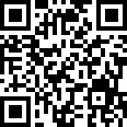 QRコード https://mirunuku.net/amateur/?cid=srtf073