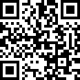 QRコード https://mirunuku.net/amateur/?cid=srtf074