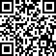 QRコード https://mirunuku.net/amateur/?cid=srtf075