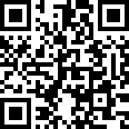 QRコード https://mirunuku.net/amateur/?cid=srtf076