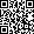 QRコード https://mirunuku.net/amateur/?cid=srtf077