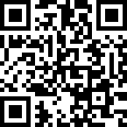 QRコード https://mirunuku.net/amateur/?cid=srtf078