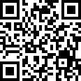 QRコード https://mirunuku.net/amateur/?cid=srtf079