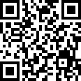 QRコード https://mirunuku.net/amateur/?cid=srtf080