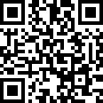 QRコード https://mirunuku.net/amateur/?cid=srtf081
