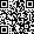 QRコード https://mirunuku.net/amateur/?cid=srtf082