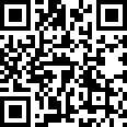 QRコード https://mirunuku.net/amateur/?cid=srtf083