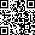 QRコード https://mirunuku.net/amateur/?cid=srtf084