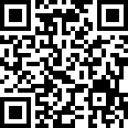 QRコード https://mirunuku.net/amateur/?cid=srtf085