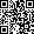 QRコード https://mirunuku.net/amateur/?cid=srtf086