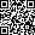 QRコード https://mirunuku.net/amateur/?cid=srtf087