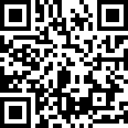 QRコード https://mirunuku.net/amateur/?cid=srtf088