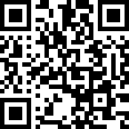 QRコード https://mirunuku.net/amateur/?cid=srtf089