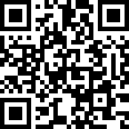 QRコード https://mirunuku.net/amateur/?cid=srtf090