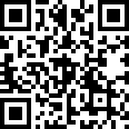 QRコード https://mirunuku.net/amateur/?cid=srtf091