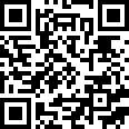 QRコード https://mirunuku.net/amateur/?cid=srtf092