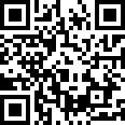 QRコード https://mirunuku.net/amateur/?cid=srtf093
