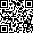 QRコード https://mirunuku.net/amateur/?cid=srty001
