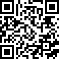 QRコード https://mirunuku.net/amateur/?cid=srty003